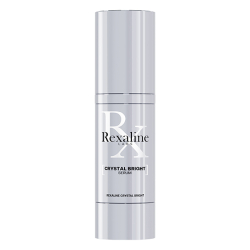 Comprar Online Crystal Bright Sérum de Rexaline | Perfumería Júlia