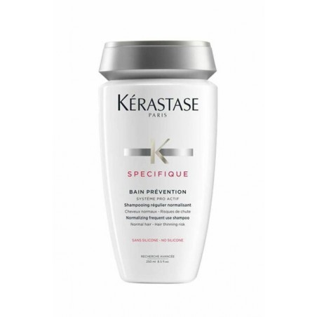 KERASTASE BAIN PREVENTION 250ML