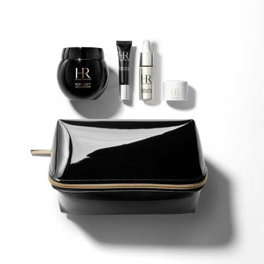 helena-rubinstein-set-replasty