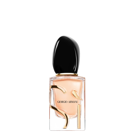 Sì Giorgio Armani Eau de Parfum para Mujer
