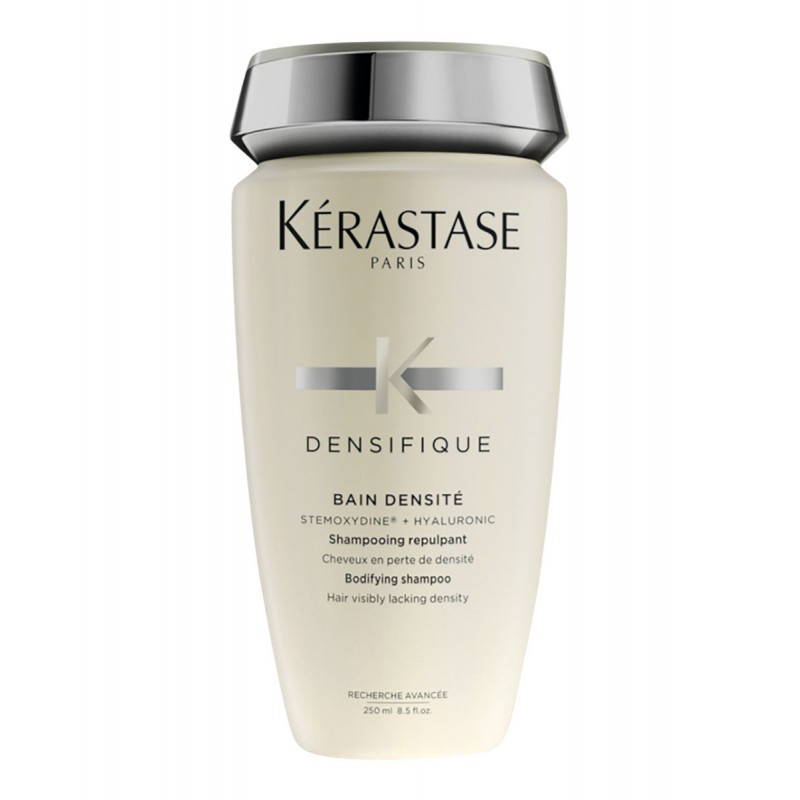 Kerastase densifique bain densite 250ml
