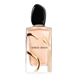 Sì Eau de Parfum 100 ml