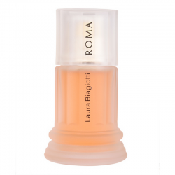 HOMME Actif-Réparateur 50ml