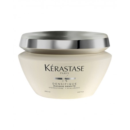 KER MSQ DENS AVEC STEMOX 200ML
