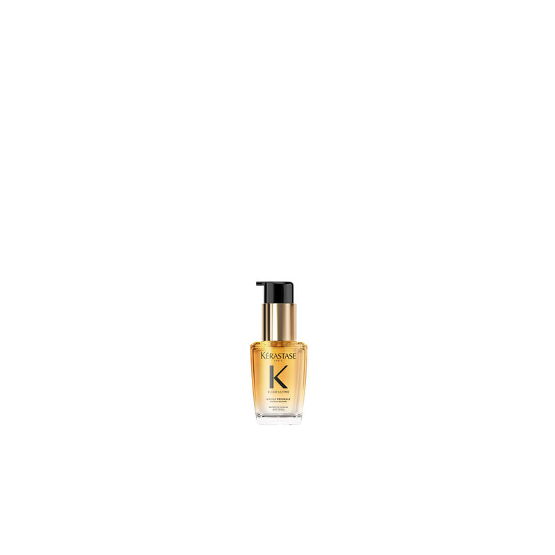 Elixir Ultimate L'huile Originale Recargable 30ml