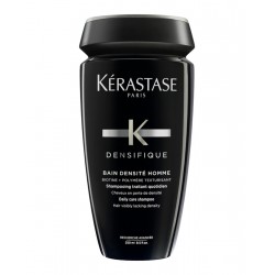 KERASTASE DENSIFIQUE BAIN HOMME 250ML