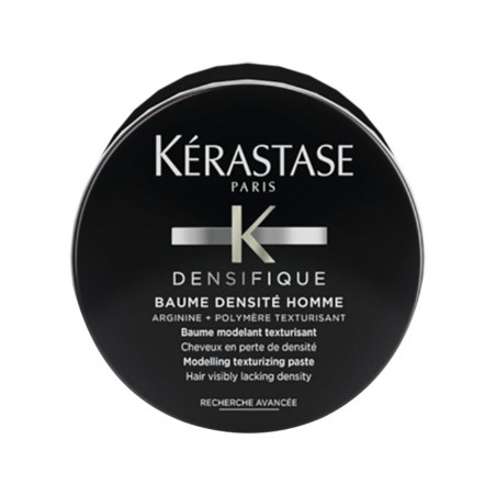 BAUME DENSITÉ HOMME 75ML