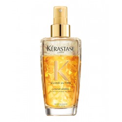 OLYMPÉA DESODORANTE 150ML NS