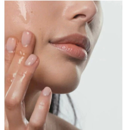 Skin-Prep Aceite Limpiador Perfeccionador