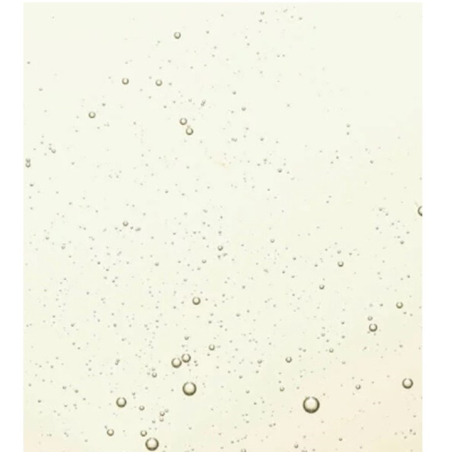 Skin-Prep Aceite Limpiador Perfeccionador