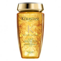 KERASTASE ELIXIR ULTIME BAIN  250ML
