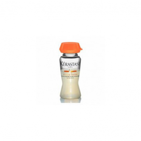 KERASTASE NUTRITIVE CONCENTRÉ 12ML