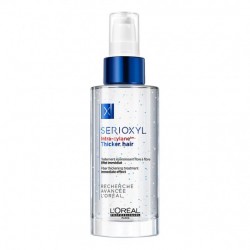 L'ORÉAL PROFESSIONNEL SE SERIOXYL THICKER HAIR 90 ML