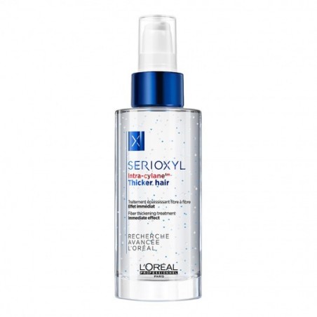 L'ORÉAL PROFESSIONNEL SE SERIOXYL THICKER HAIR 90 ML