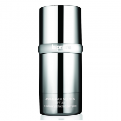 BOUCHERON HOMME EDP Vapo.100ml