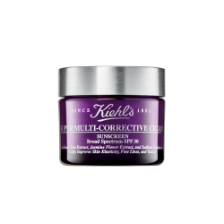 Super Multi-Corrective Cream SPF 30
