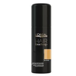 L'ORÉAL PROFESSIONNEL HAIR TOUCH UP BLOND 75ML