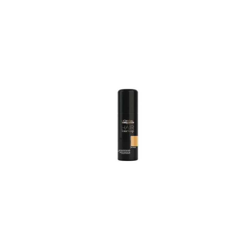 L'oréal professionnel hair touch up blond 75ml