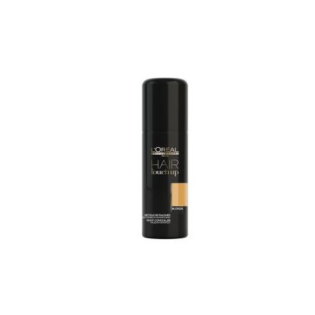 L'ORÉAL PROFESSIONNEL HAIR TOUCH UP BLOND 75ML