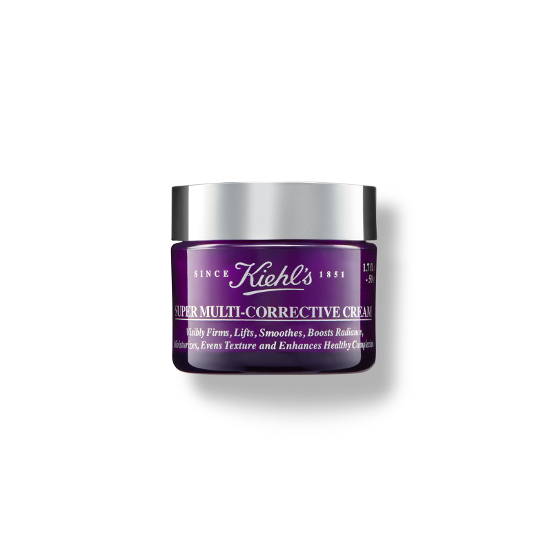 Super Multi-corrective Cream 50ml
