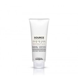 RADIANCE BAUME 250ML