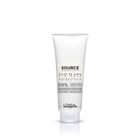 RADIANCE BAUME 250ML