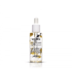 NOURISHING OIL 70ML