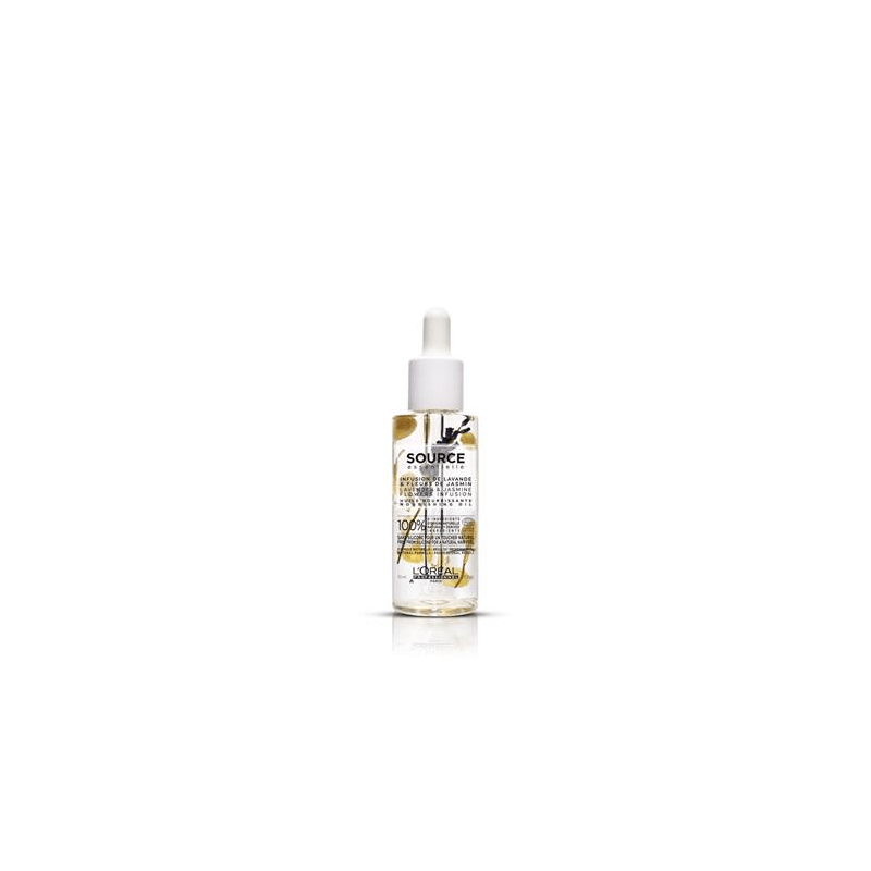 Nourishing oil 70ml