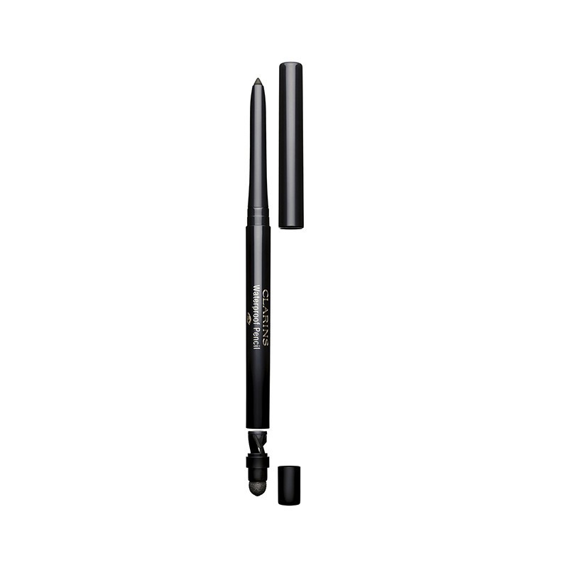 Delineador Waterproof Negro
