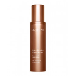 EXTRA-FIRMING SÉRUM BOTÁNICO