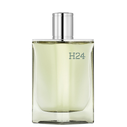 hermes h24 woda perfumowana 200 ml     