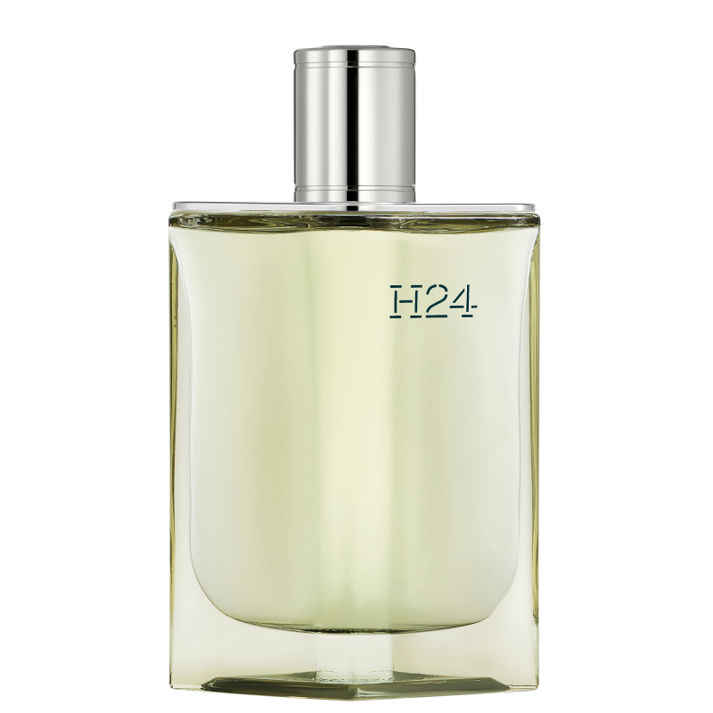 Hermès – Eau de Parfum H24 Hermès.