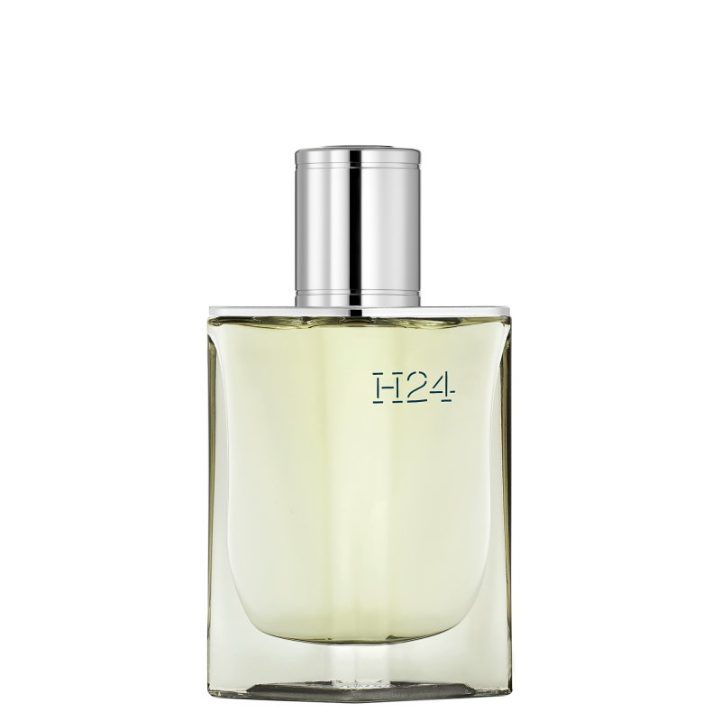 H24 Eau De Parfum 50ml
