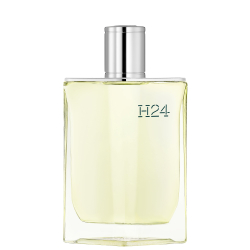 hermes h24 woda toaletowa 200 ml     