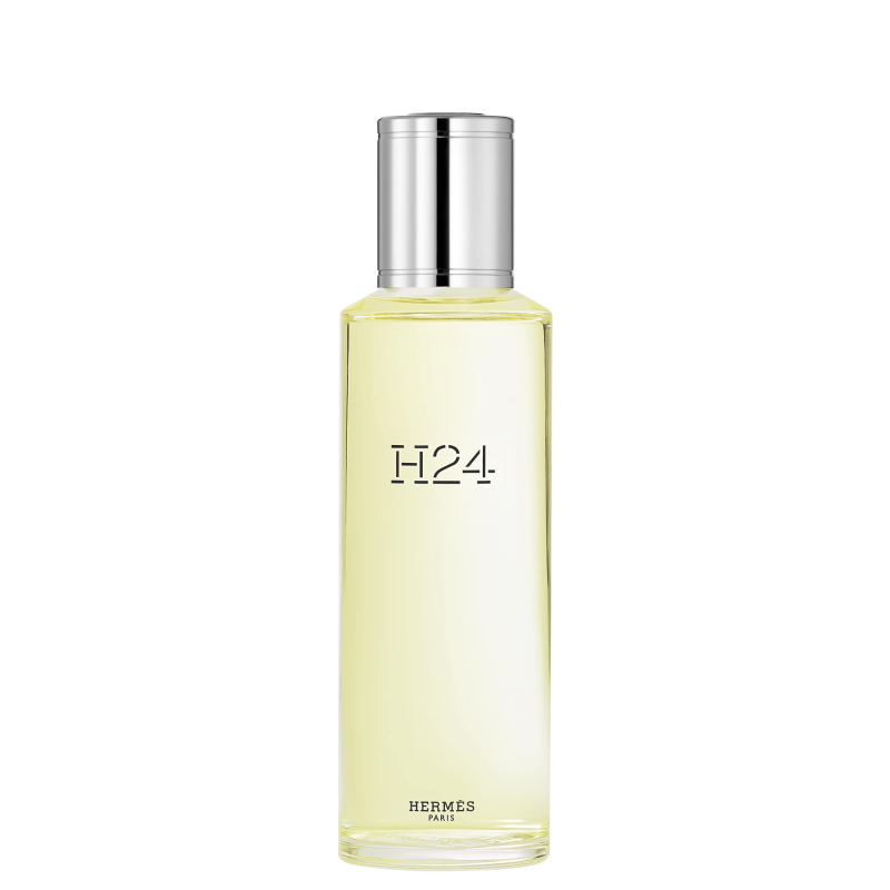 Hermès – Eau de Toilette H24 Hermès.