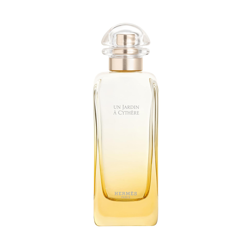 Un Jardin À CythÈre Eau De Toilette 100ml
