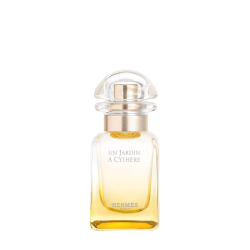 UN JARDIN À CYTHÈRE EAU DE TOILETTE