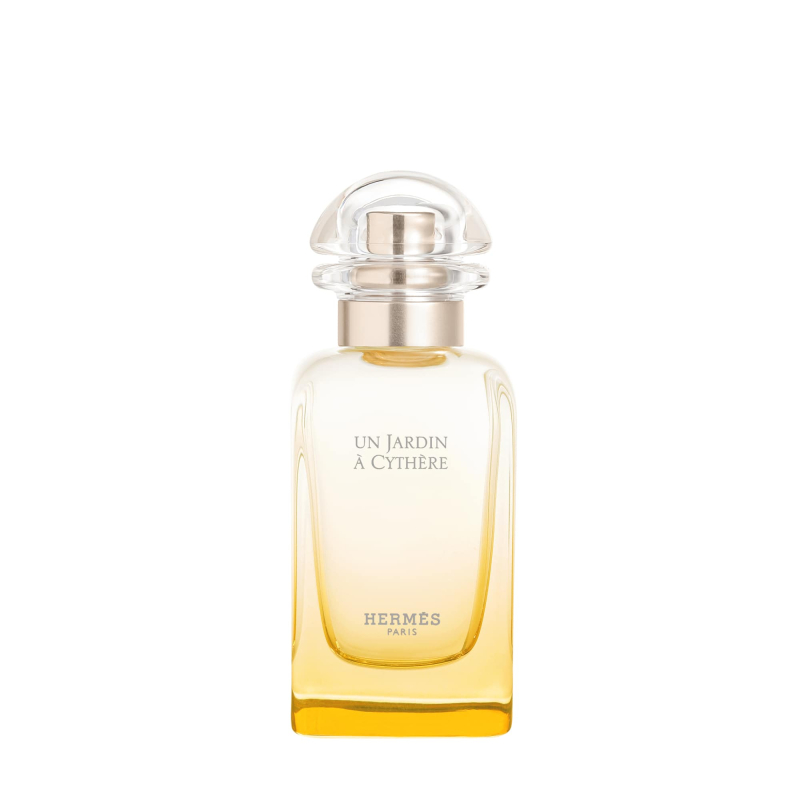 Un Jardin À CythÈre Eau De Toilette 50ml