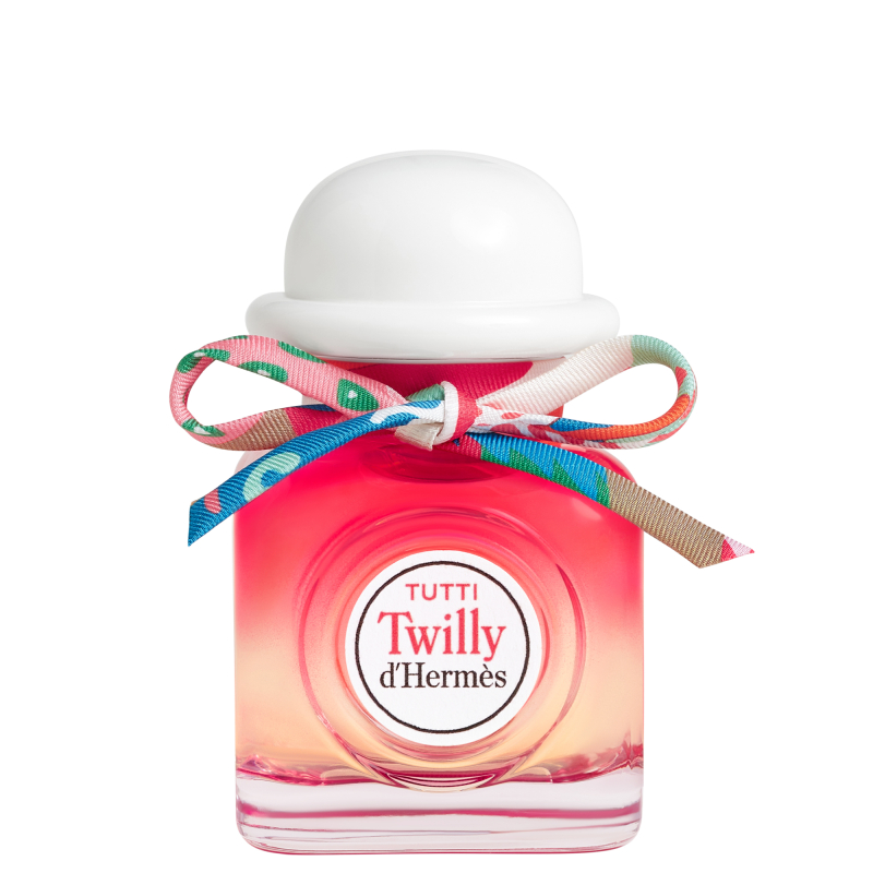 tutti-twilly-eau-de-parfum.jpg