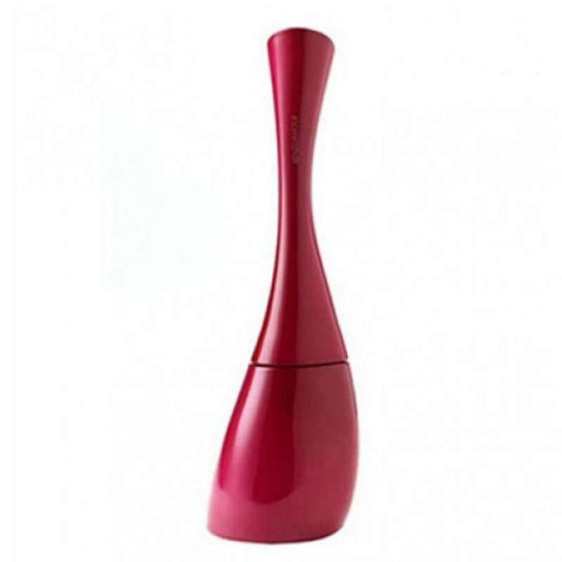 kenzo amour eau de parfum 100ml