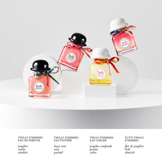 twilly-d-hermes-edp-vapo-30ml.jpg
