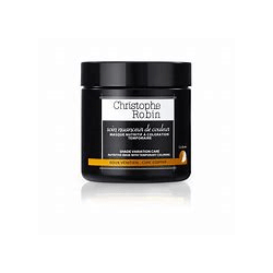 SOIN NUANCEUR COULEUR ROUX VÉNITIEN 250