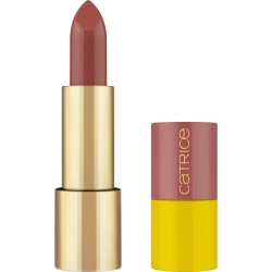 Barra de Labios Generation Joy