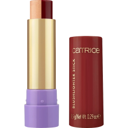 Colorete iluminador en Barra Generation Joy