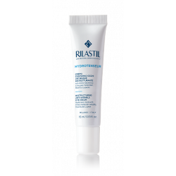 HYDROTENSEUR CONTORNO DE OJOS