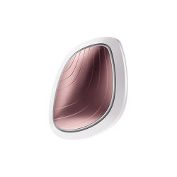 Sonic Warm & Cool Mask 9 in 1