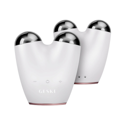 MicroCurrent Face-Lifter 6 in 1