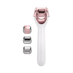 MicroNeedle Face Roller 9 in 1