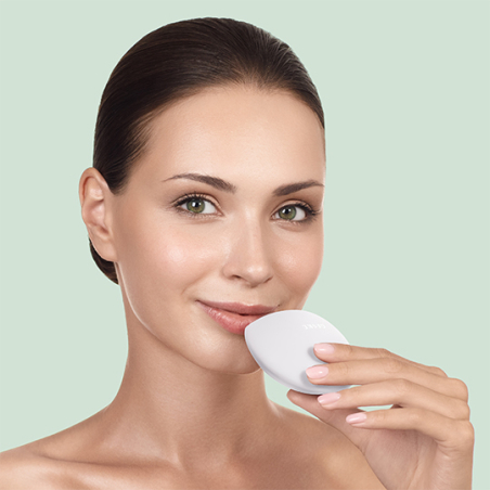 Lip Volumizer & Booster 4 in 1