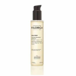 Skin-Prep Aceite Limpiador Perfeccionador